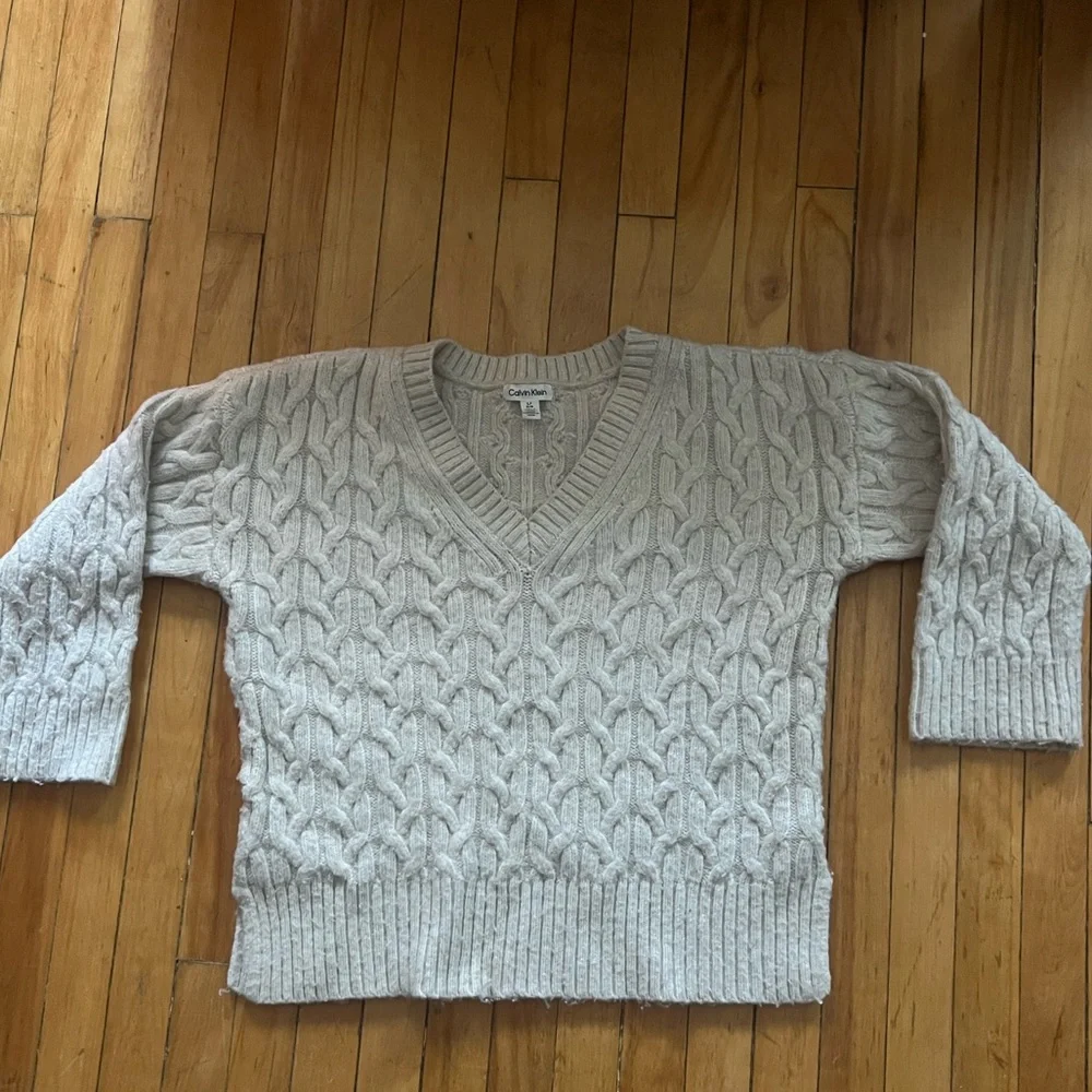 Calvin klien - Picture 1 of 2